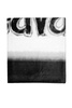 JUST CAVALLI Badetuch Saunatuch Strandtuch Handtuch Beach Towel 1,80 m x 1,00 