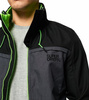 SUPERDRY Track Herren Men Jacke Jacket Sweatjacke Windtrekker SLIM FIT