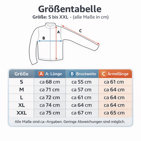 ARMANI EXCHANGE AIX Herren Men Sweatshirt