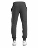 EMPORIO ARMANI EA7 Herren Men Hose Sport Jogging Fitness Pants Grau Grey