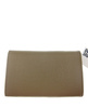 LOVE MOSCHINO JC5535PP9JKJ0209 Damen Women Geldbörse Wallet Portemonnaie Bifold