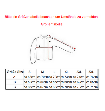 NAPAPIJRI Bandy Herren Men Kapuzenpullover Hoodie Sweatjacke Sweatshirt Grau