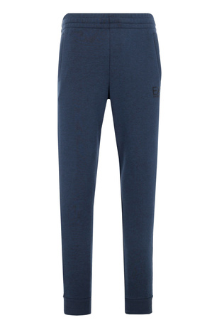 EMPORIO ARMANI EA7 Herren Men Hose Sport Jogging Fitness Pants