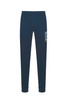 EMPORIO ARMANI EA7 Herren Men Trainingsanzug Tracksuit Jogginganzug Navy