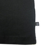 PHILIPP PLEIN "Clever Rock" Herren Men Luxury T-Shirt Schwarz # Air Force Plein