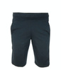 EMPORIO ARMANI EA7 272730 Herren Men Shorts Kurz Hose Sport Jogging Dunkelblau