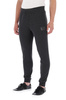 EMPORIO ARMANI EA7 Herren Men Hose Sport Jogging Fitness Pants
