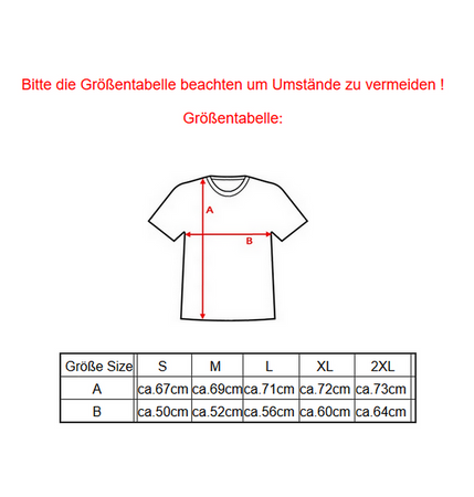 DSQUARED2 S74GD0479 Herren Men T-Shirt Kurzarm Weiß White Slim