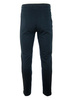 EMPORIO ARMANI EA7 272677 Herren Men Hose Sport Jogging Pants Dunkelblau Navy