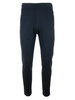 EMPORIO ARMANI EA7 272677 Herren Men Hose Sport Jogging Pants Dunkelblau Navy