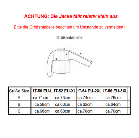 GEOX Respira Herren Men Übergangs Jacke Jacket Light Stone Grautöne 