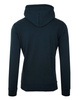 DIESEL S-Agnes Herren Men Kapuzenpullover Hoodie Sweatshirt Dunkelblau Navy